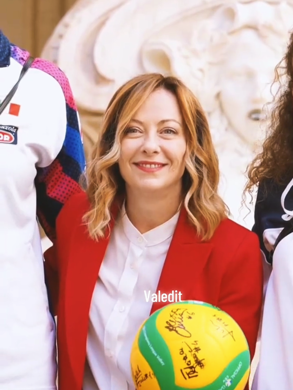 @🇮🇹𝐅𝐃𝐈 𝐅𝐀𝐍𝐒&reg;🇮🇹