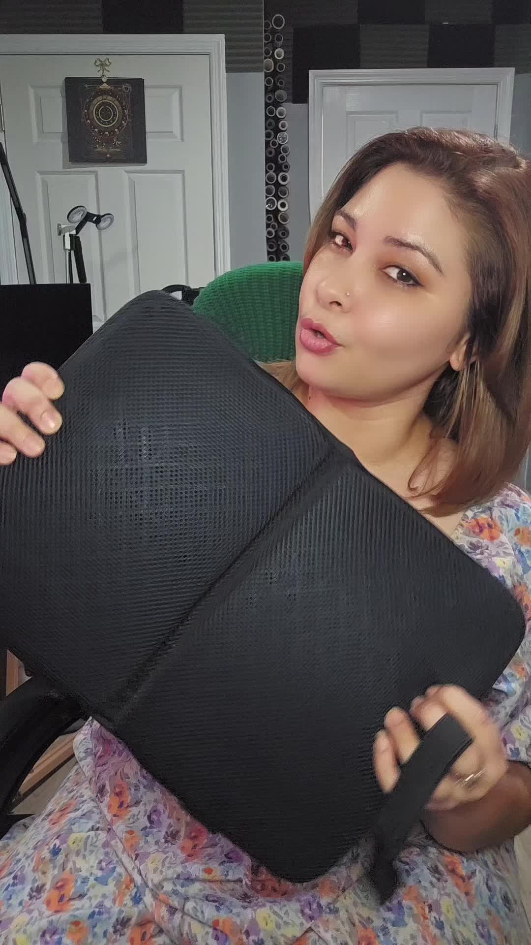 @FierceAngelLB