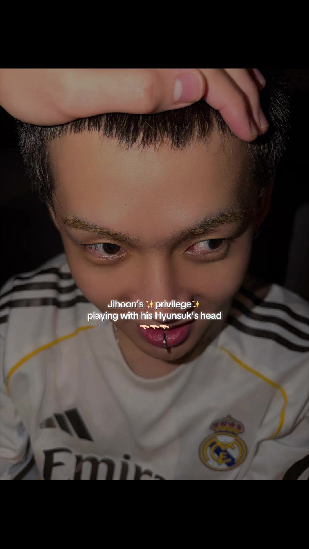 @msxhoonies