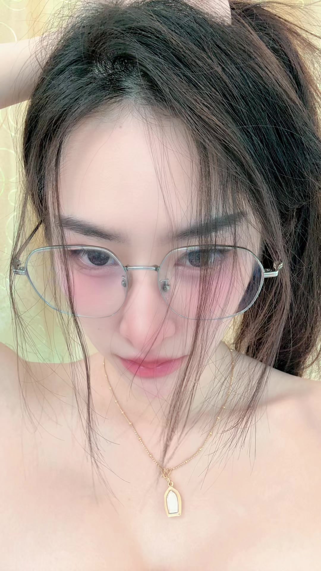 @Ploysupa