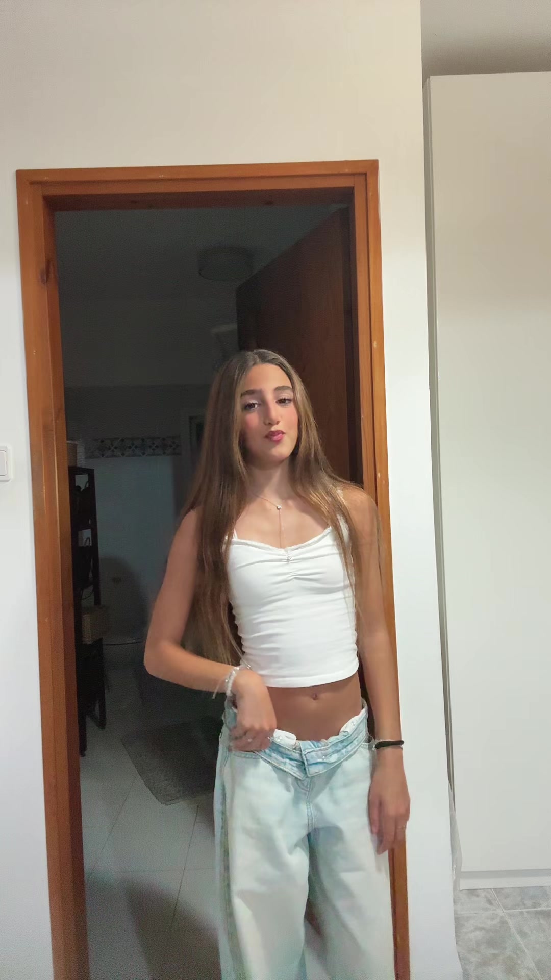@𝐊𝐚𝐲 || 𝐡𝐚𝐫𝐚𝐫𝐢