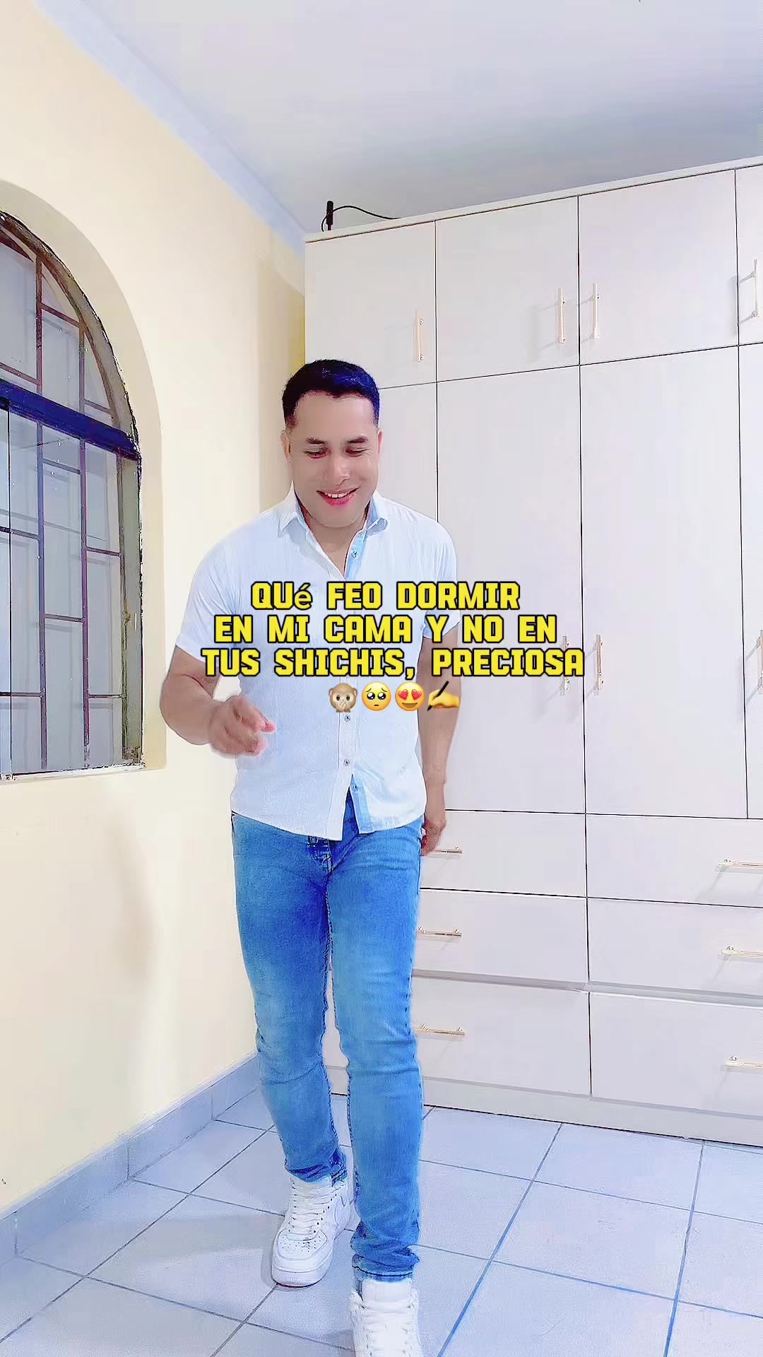 @Eduer.Oficial