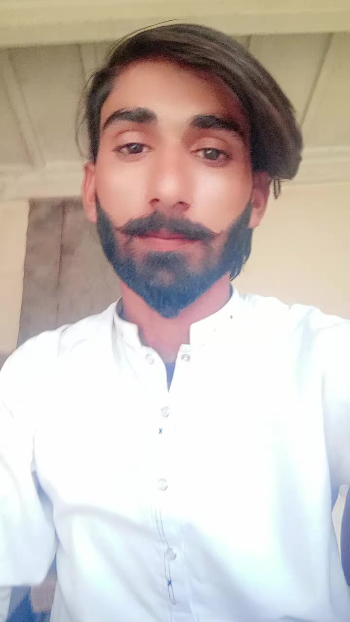 @Raza4732