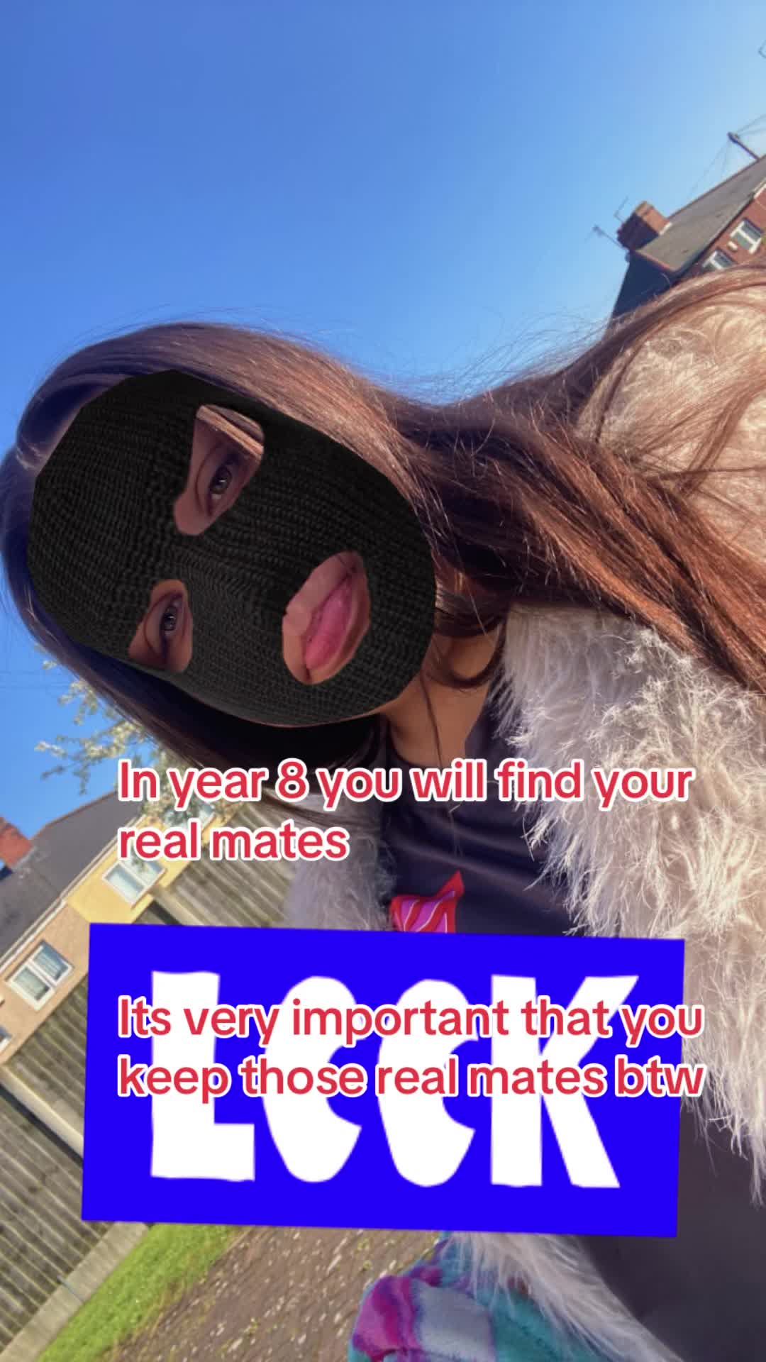 @Tiana🪼