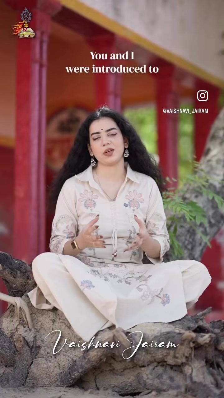 @Hinduismhistory