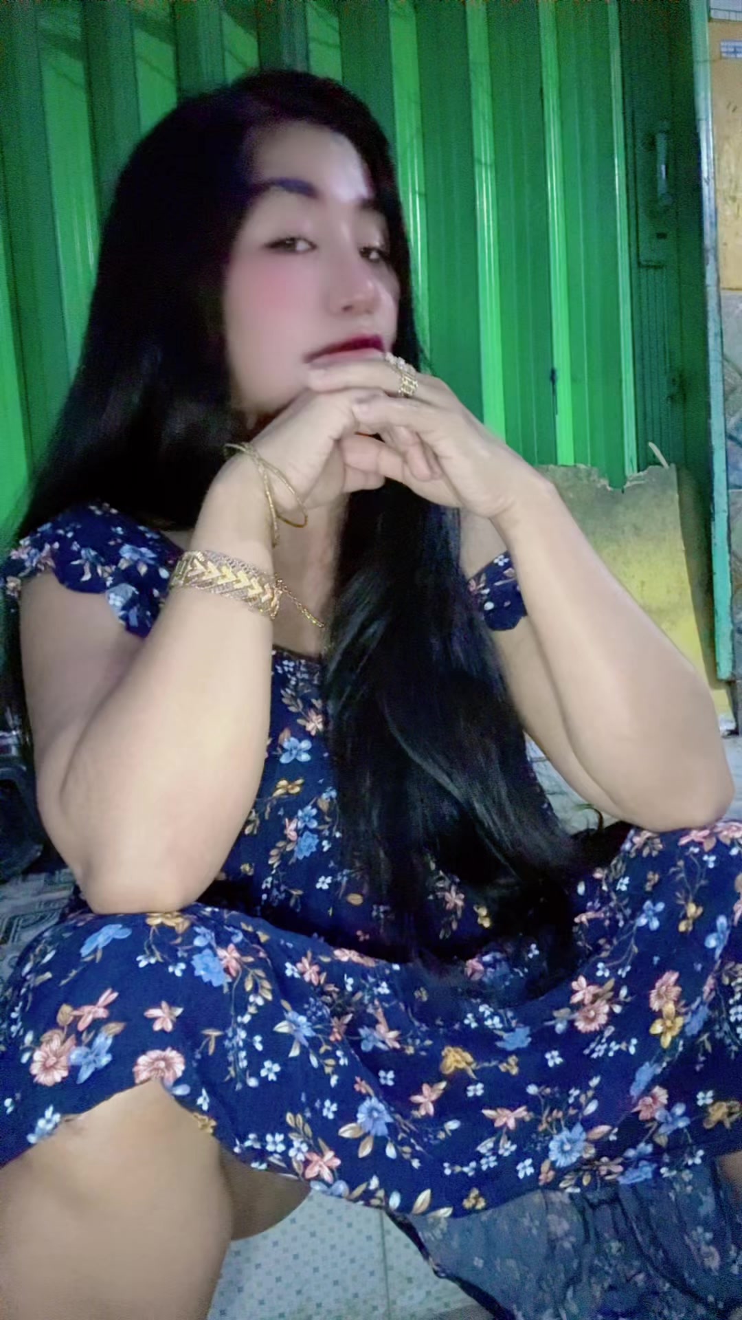 @fiskall_lagi