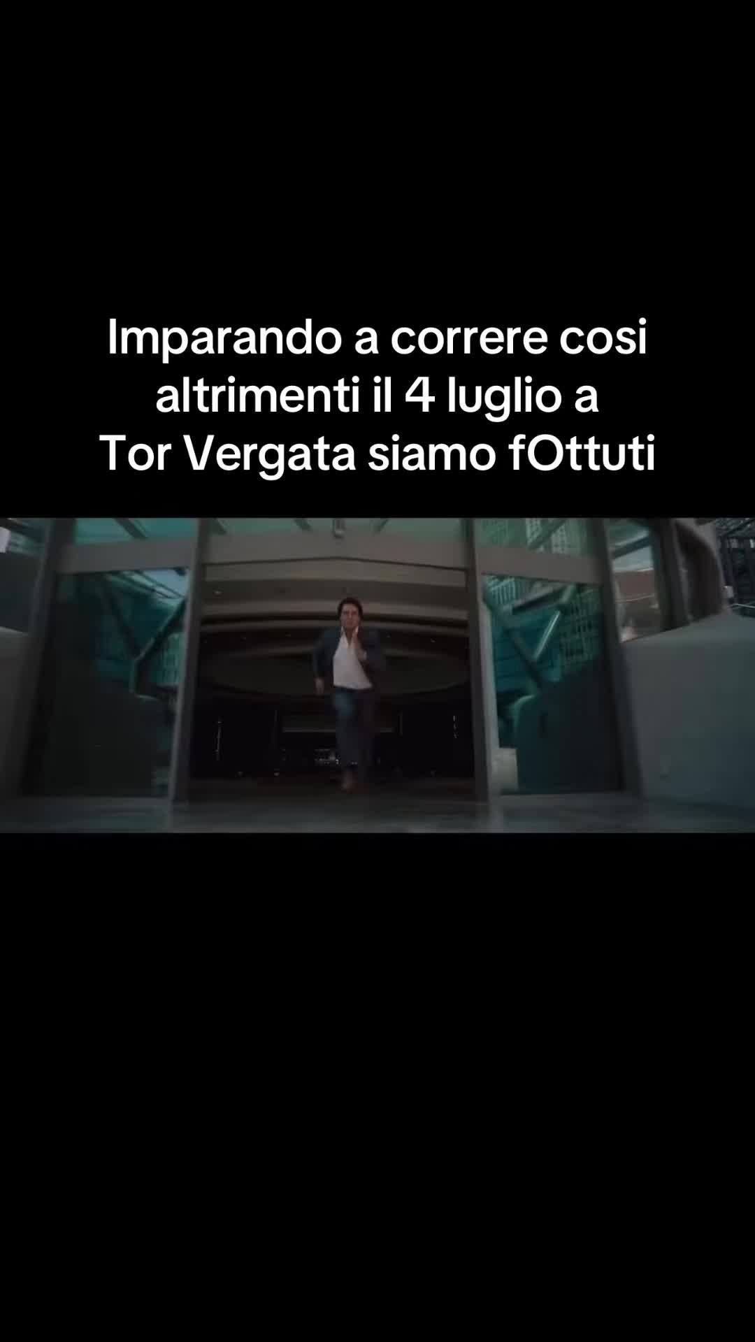 @meery_29