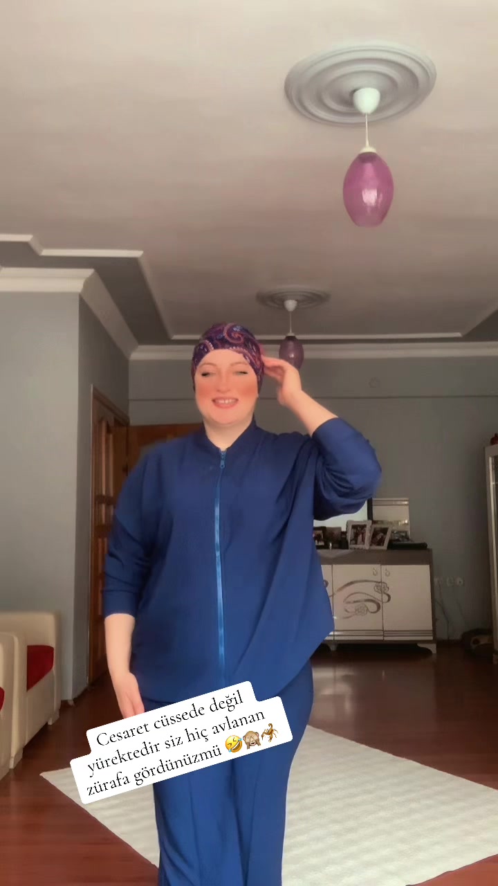 @3404sevgi