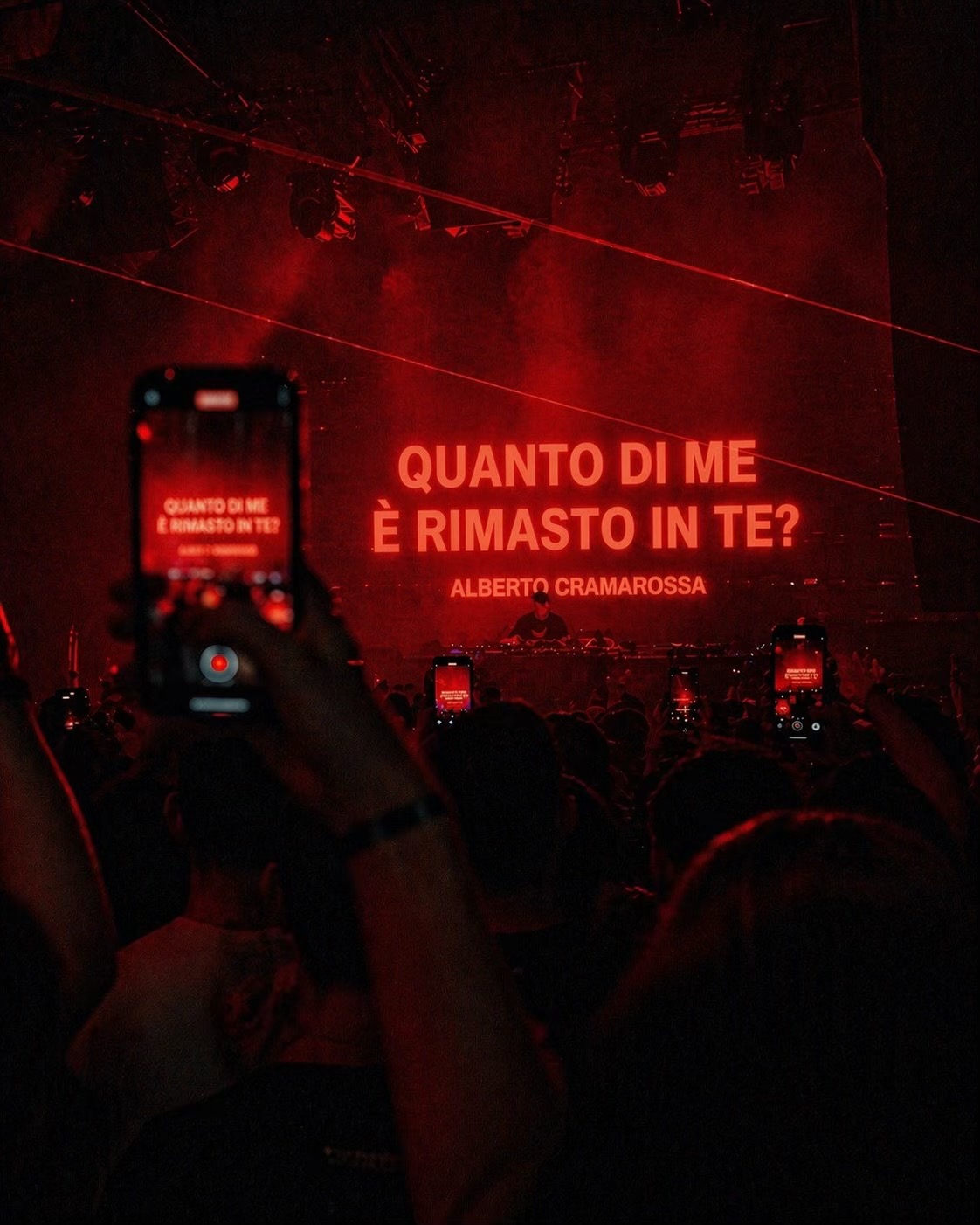 @Alberto Cramarossa