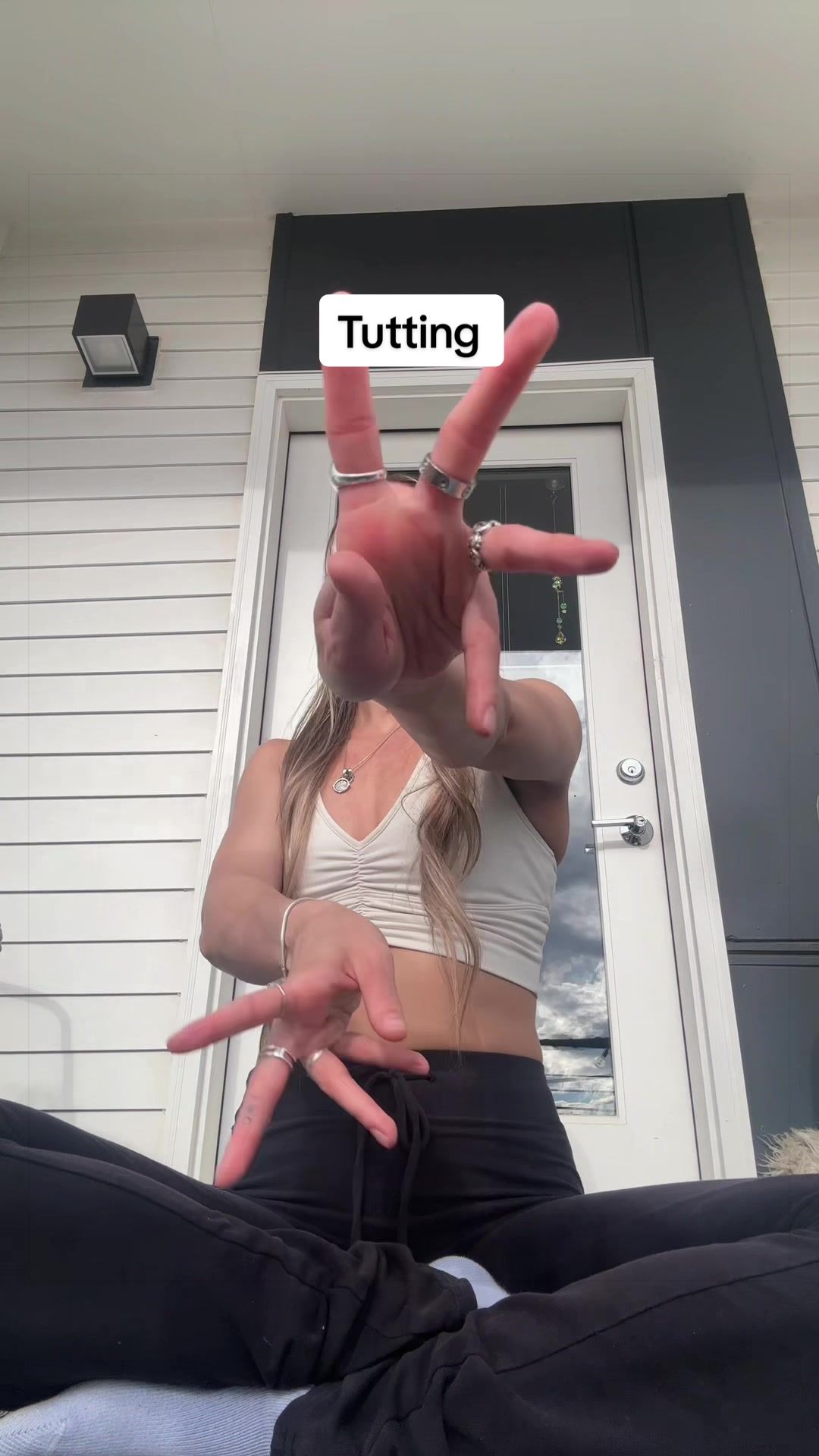 @whoisvulpiix