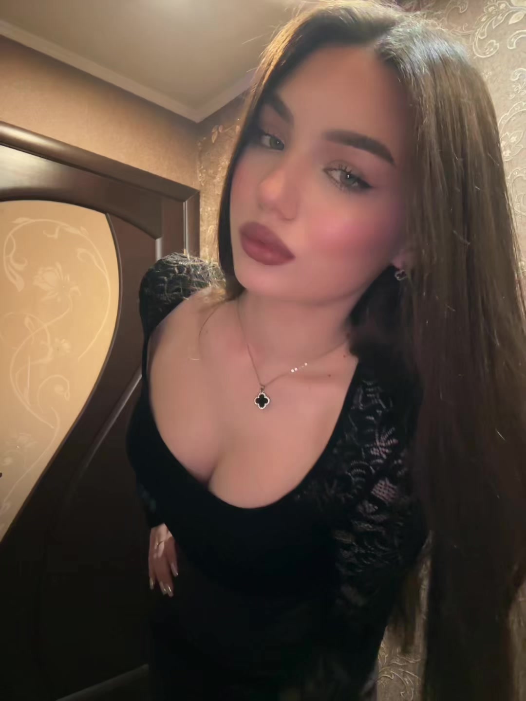 @Дашуля