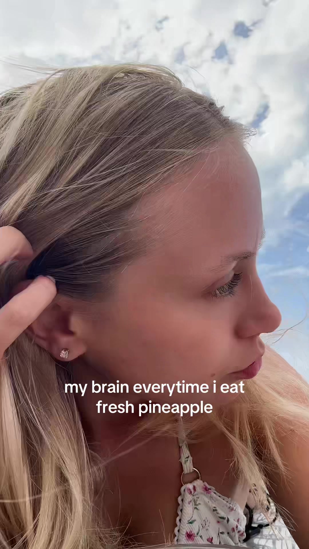 @bettina.pirttilahti