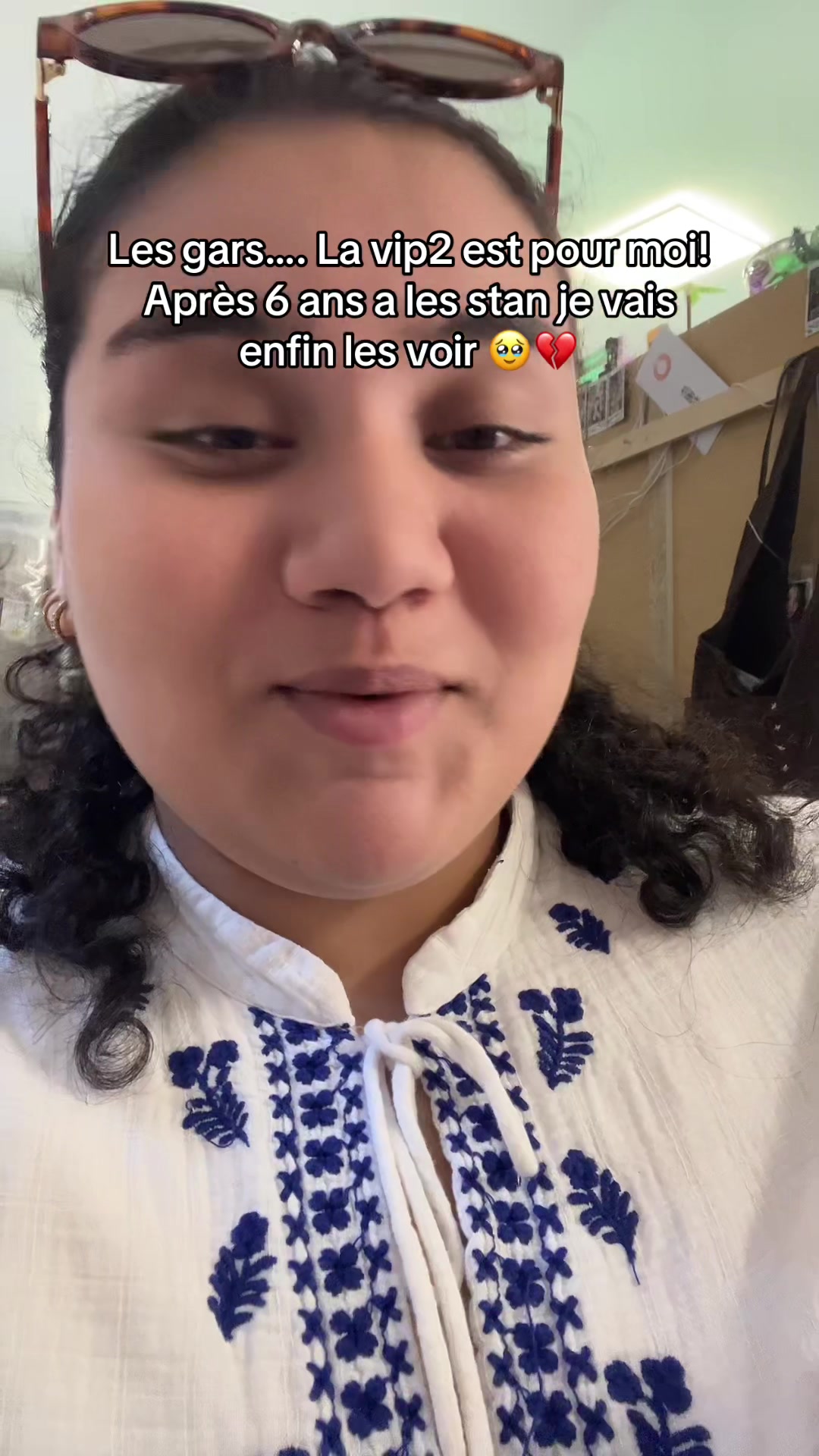 @zo_en🏎️