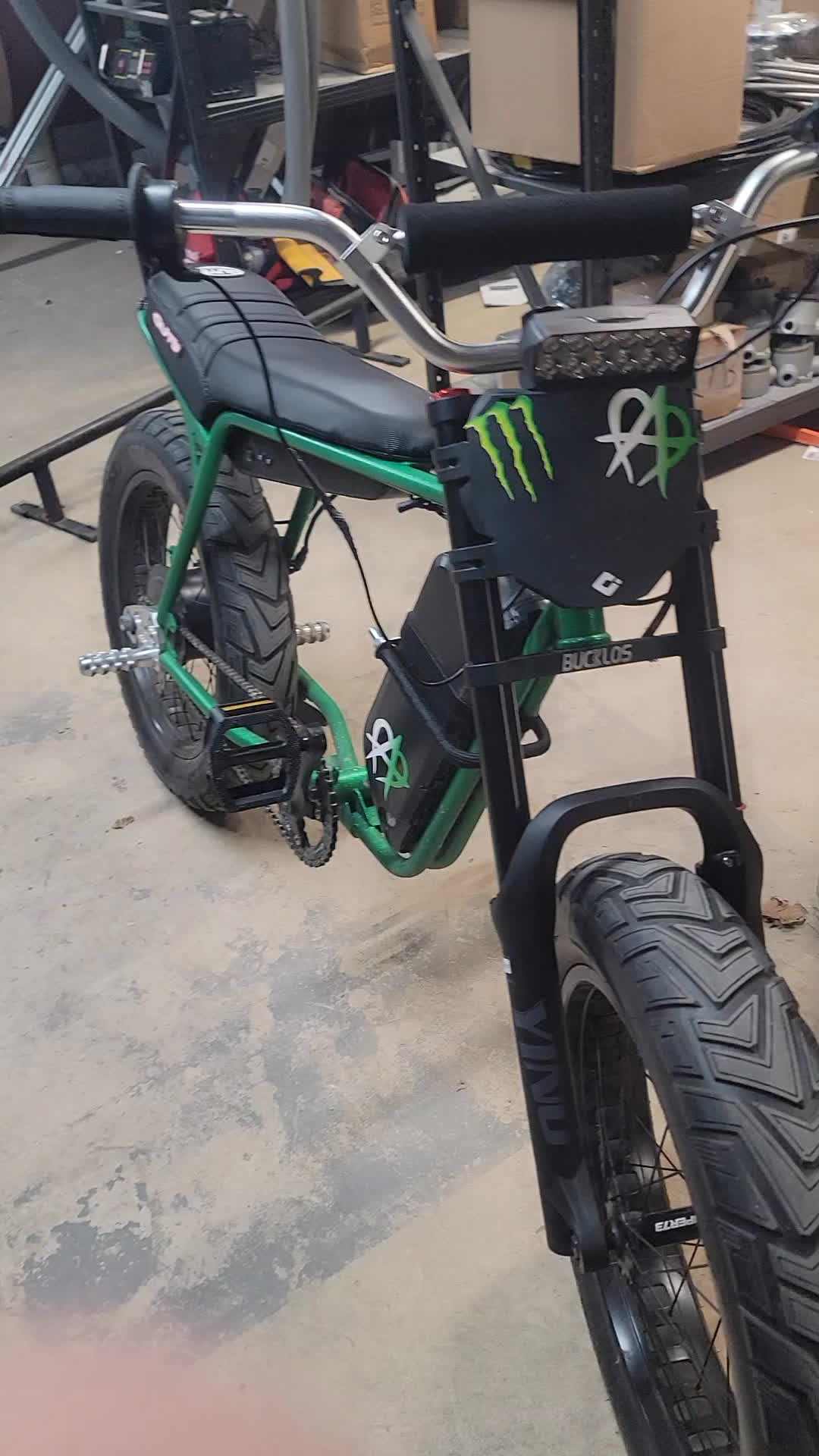 @RTR