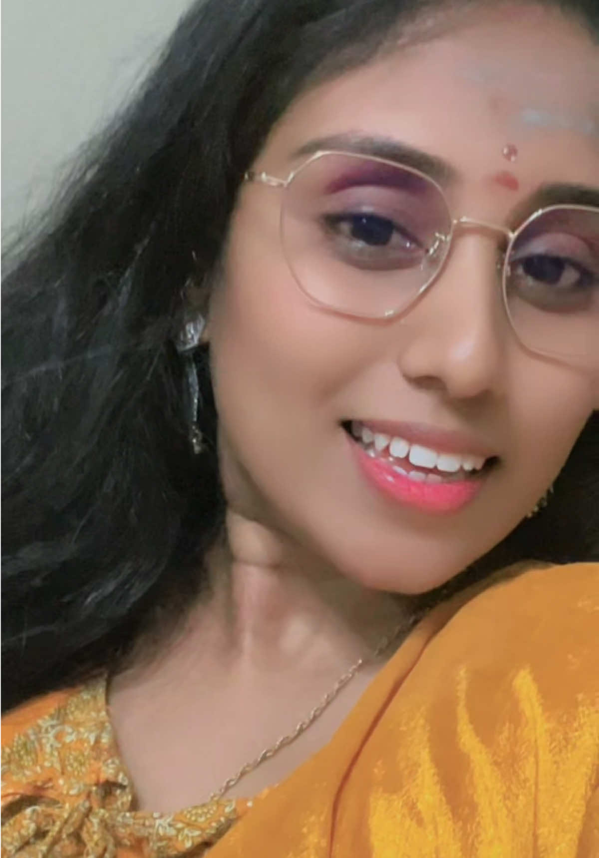 @❦ சாய் ரெனிஷா ❦