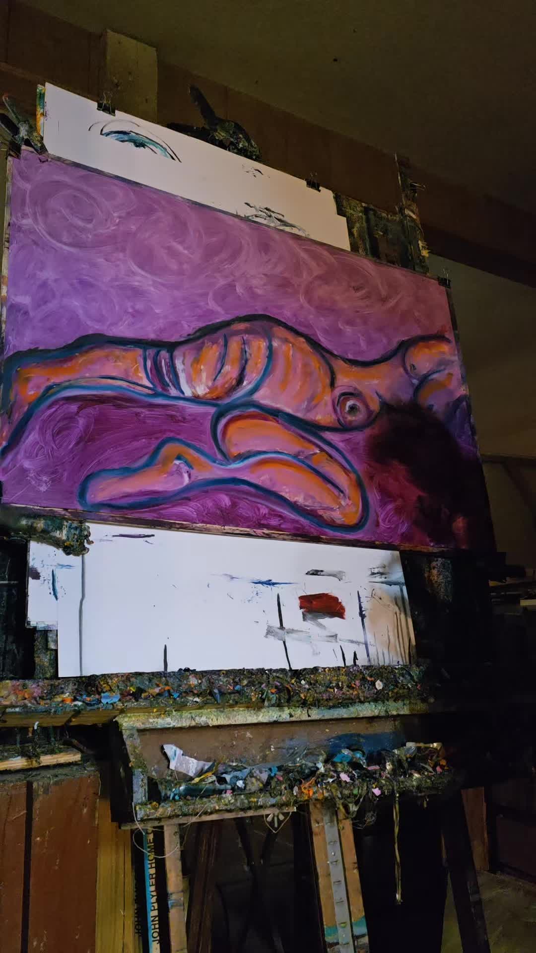 @donwatsonart