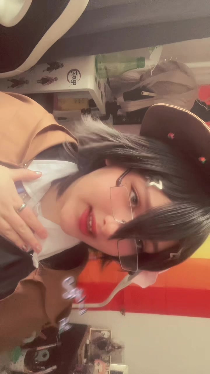@丰🫧~𝐶𝑖𝑒𝑙~🫐丰