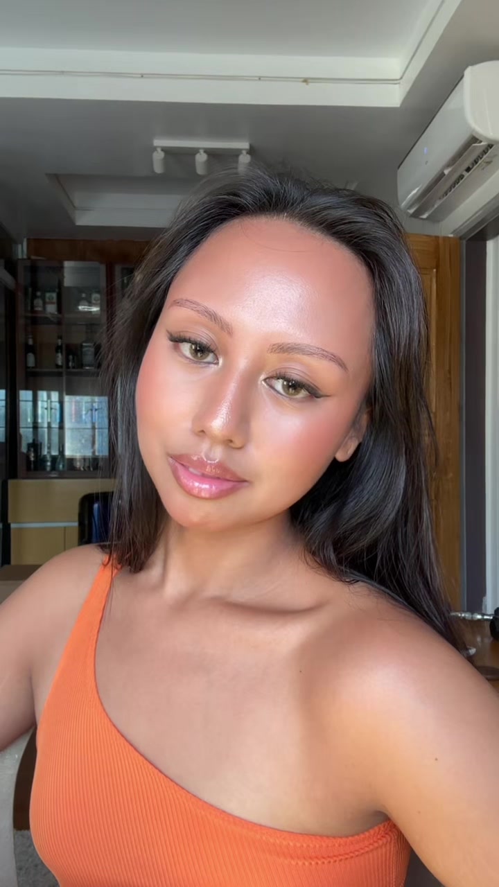 @rene&eacute; gabrielle