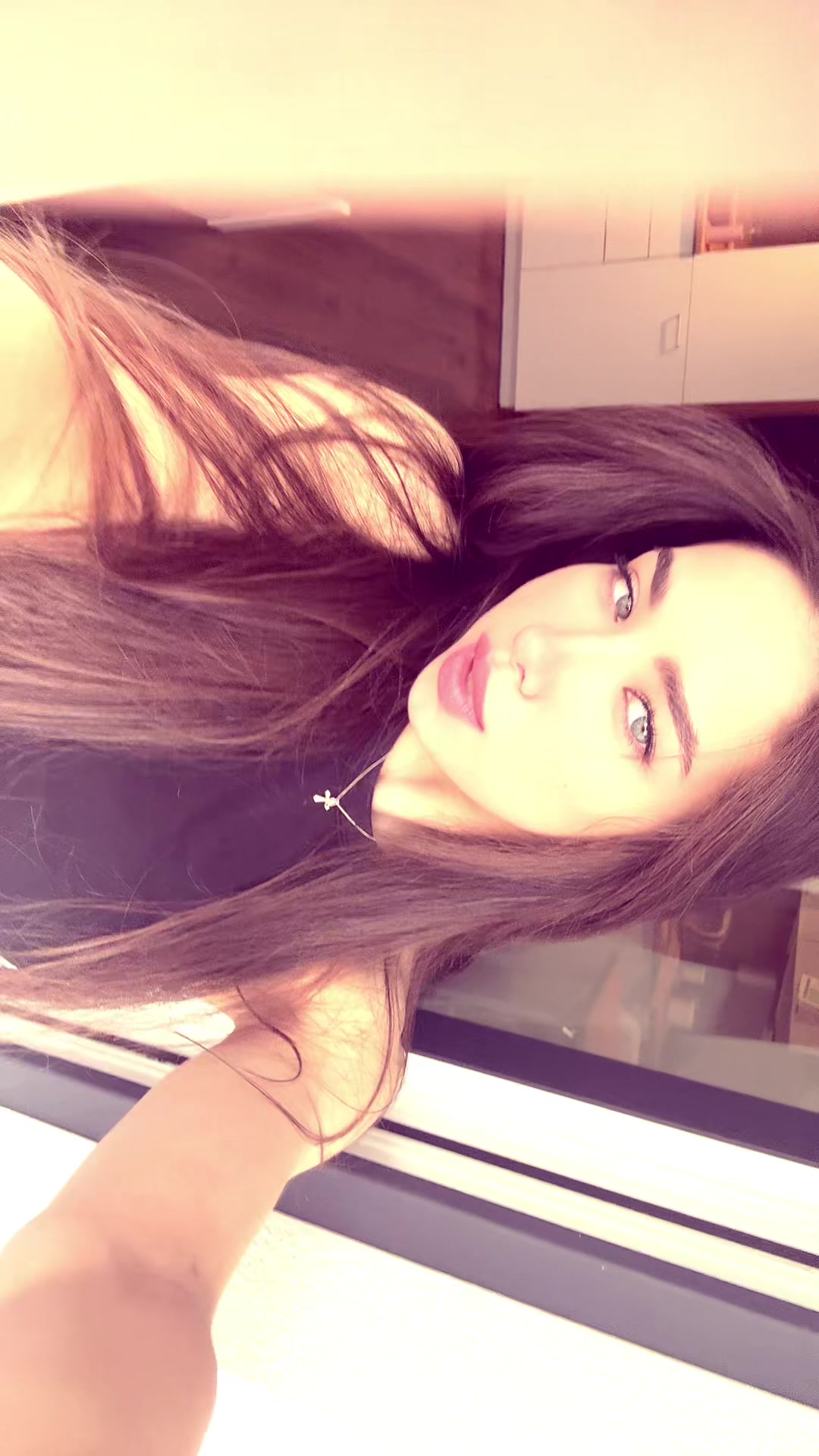 @тгк: SHUVALOVA TAYA