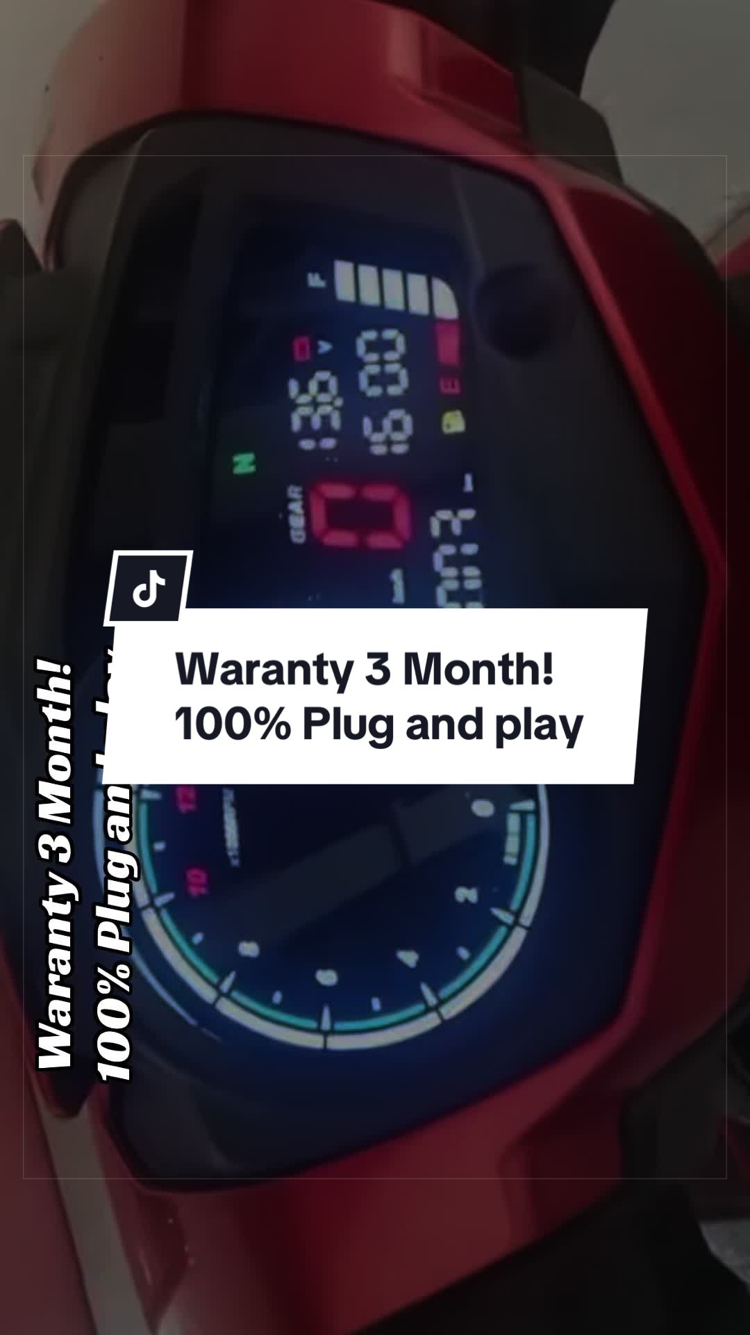 @AMG Performance Parts Shop