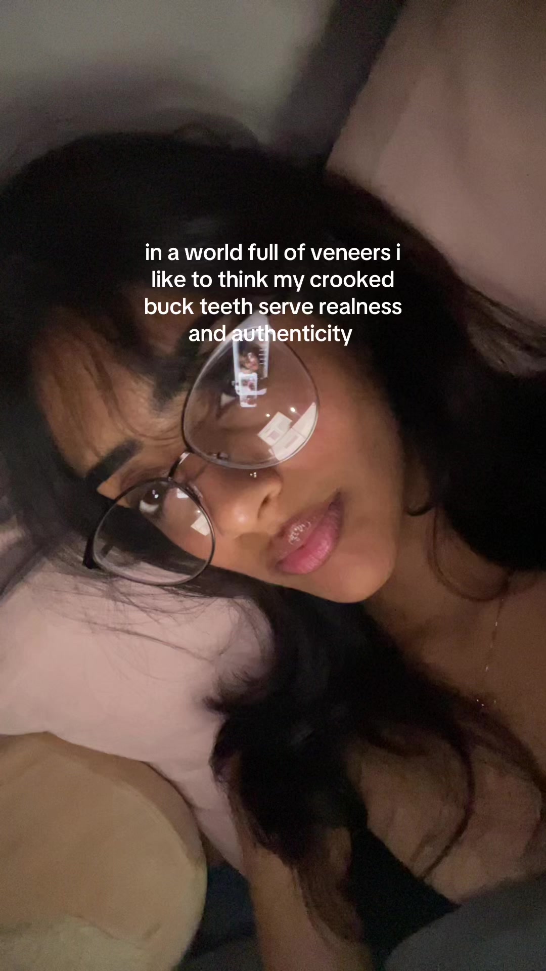 @سكينة