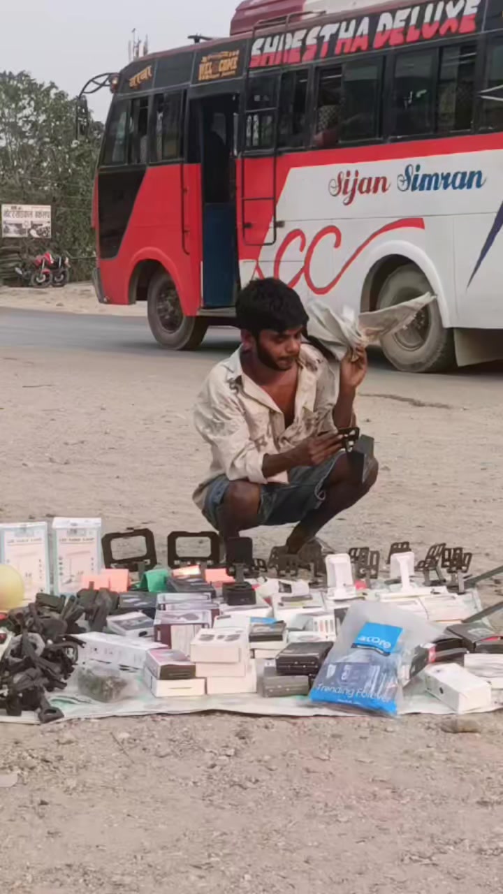@AAWARA KHAN 786 🇮🇳