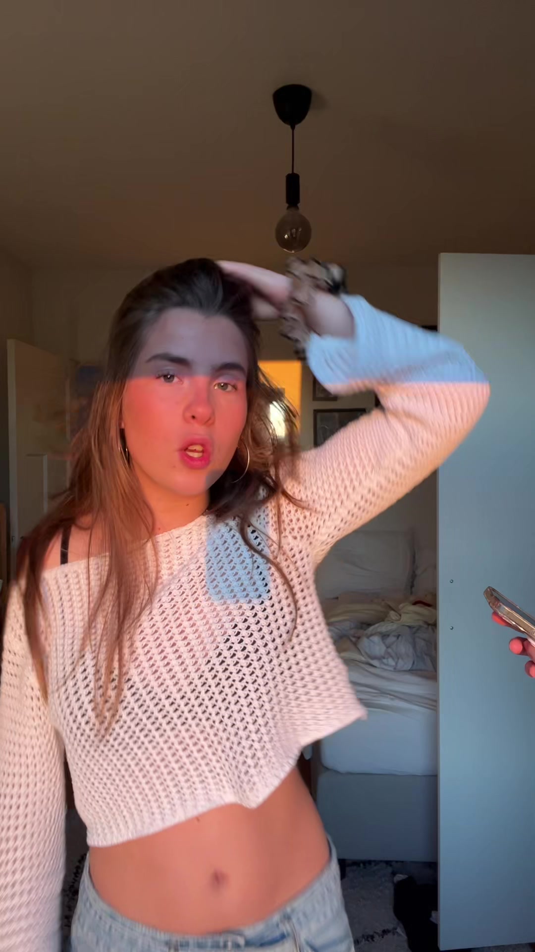 @anniek_spam