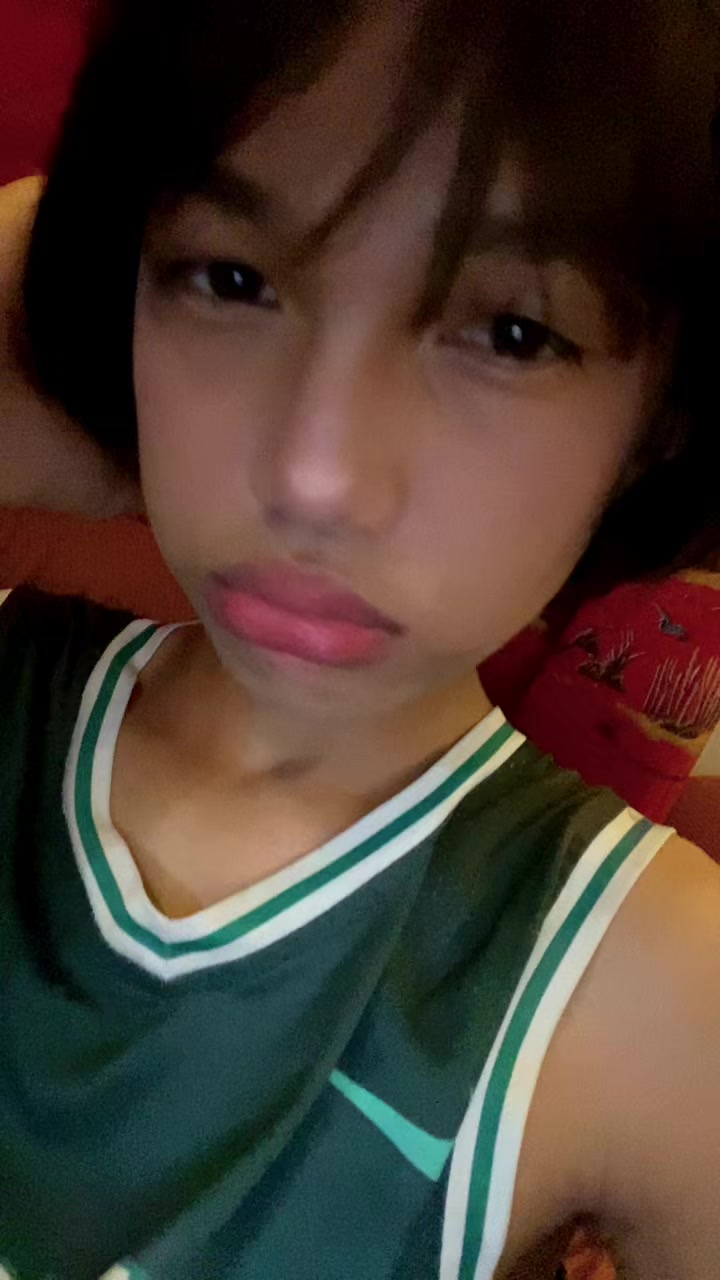 @It&rsquo;sme_prince 🏳️&zwj;🌈🇵🇭