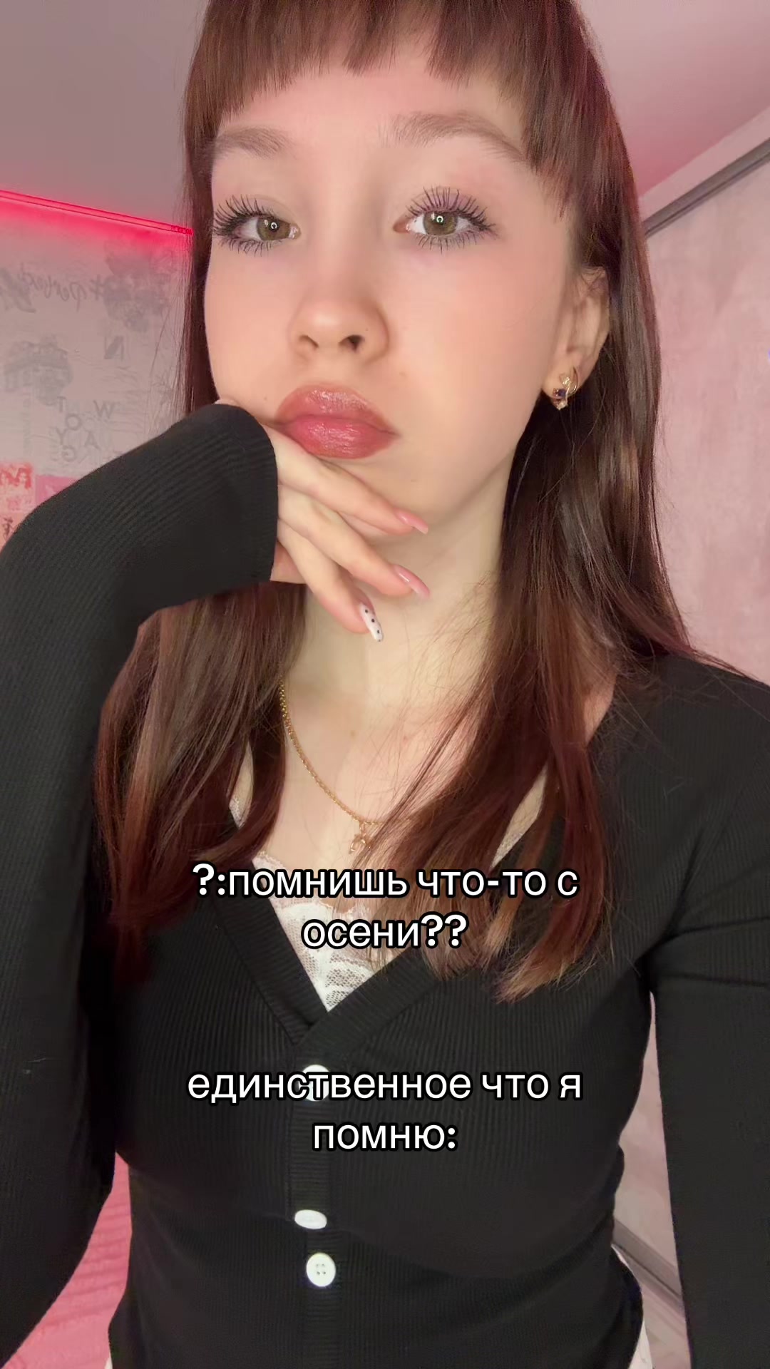 @Ksyuntik