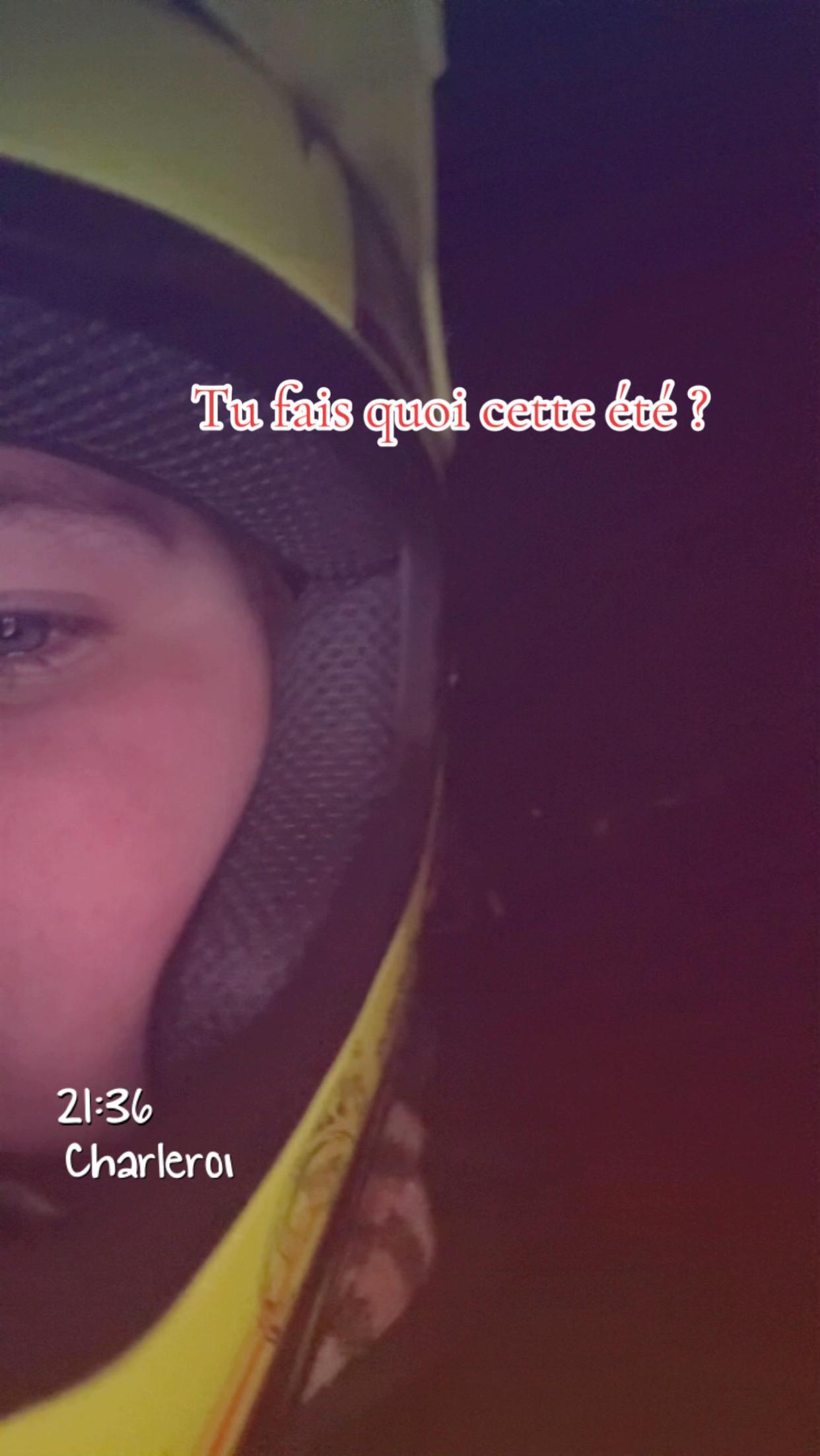 @𝒥𝓊𝓁𝒾ℯꨄ