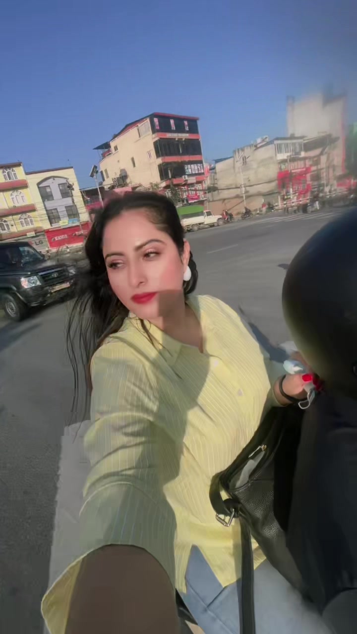 @Indu _-niraula🇳🇵🇦🇪