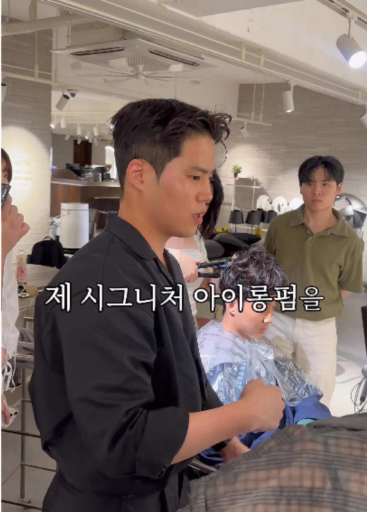 @테오안