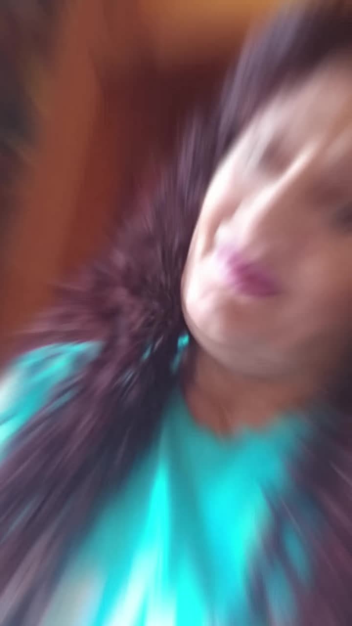 @mirellacarchidi10