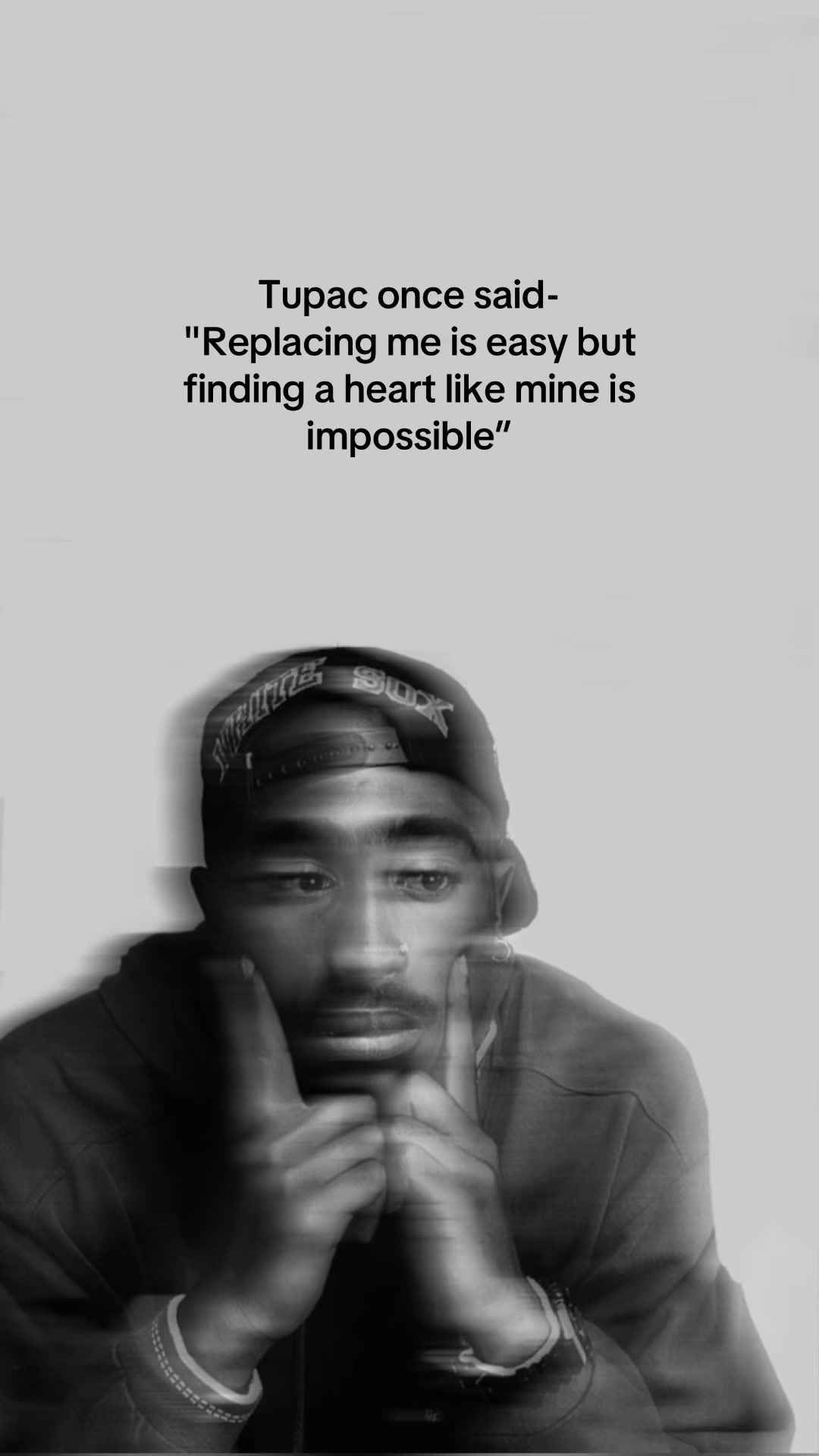 @HeavyHeartQuotes