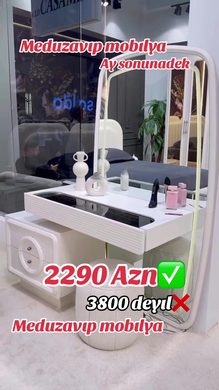 @Enes_mobilya