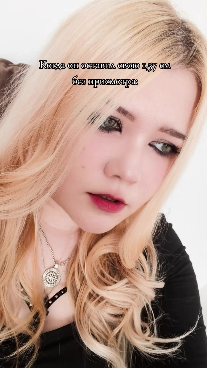 @Наталья^^