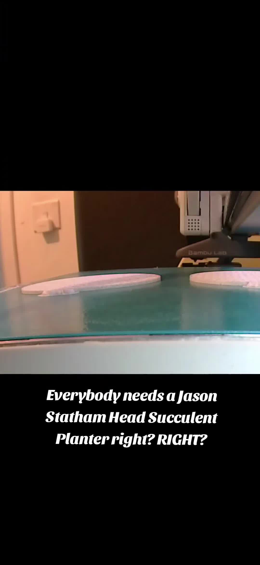 @F