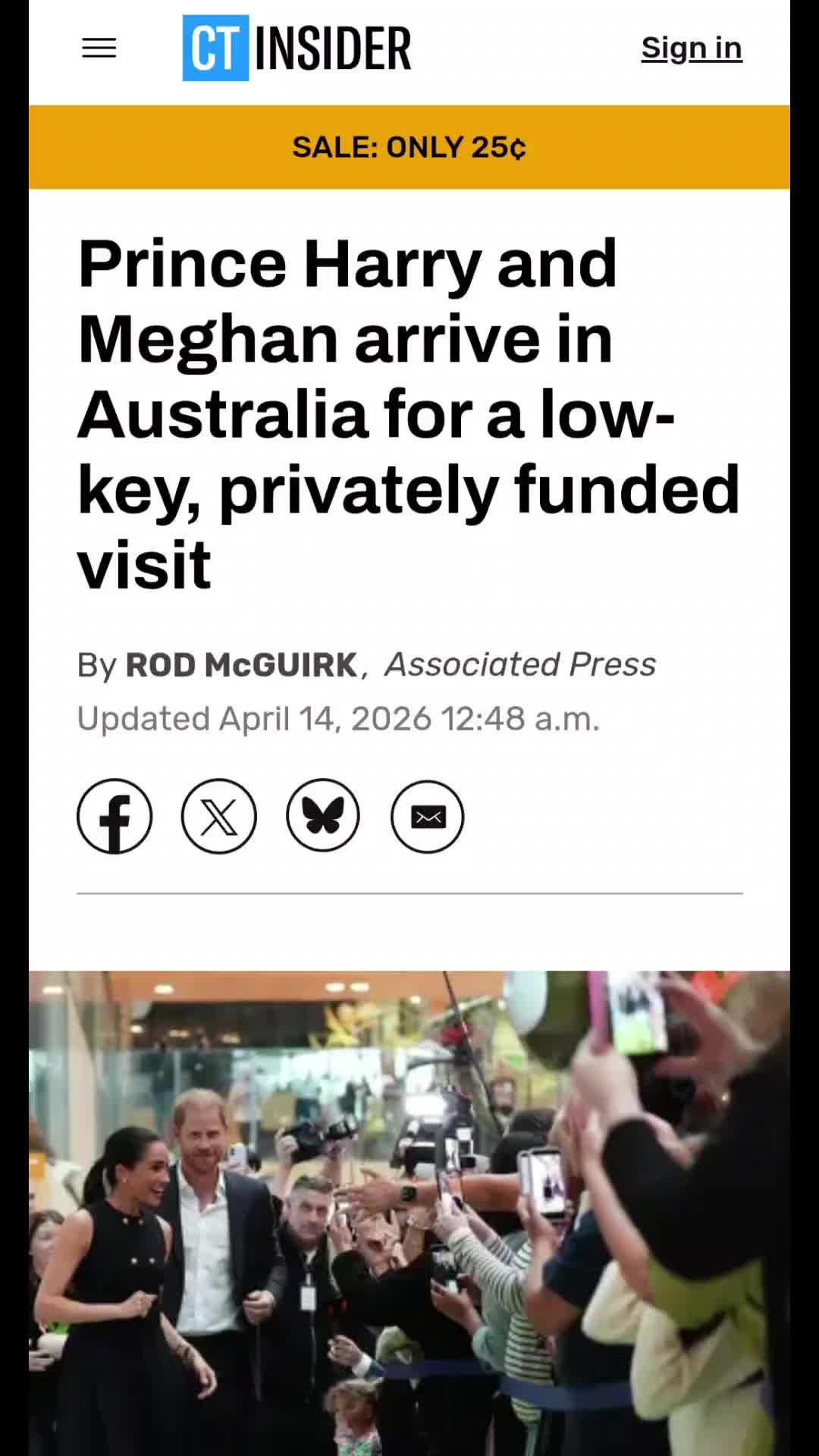 @MeghanReimagined
