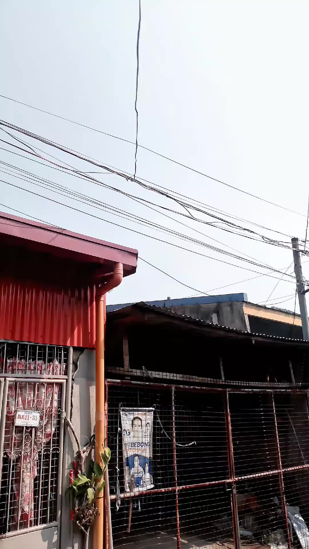 @.//BUDOL'S_FIND'S🛍️🛒