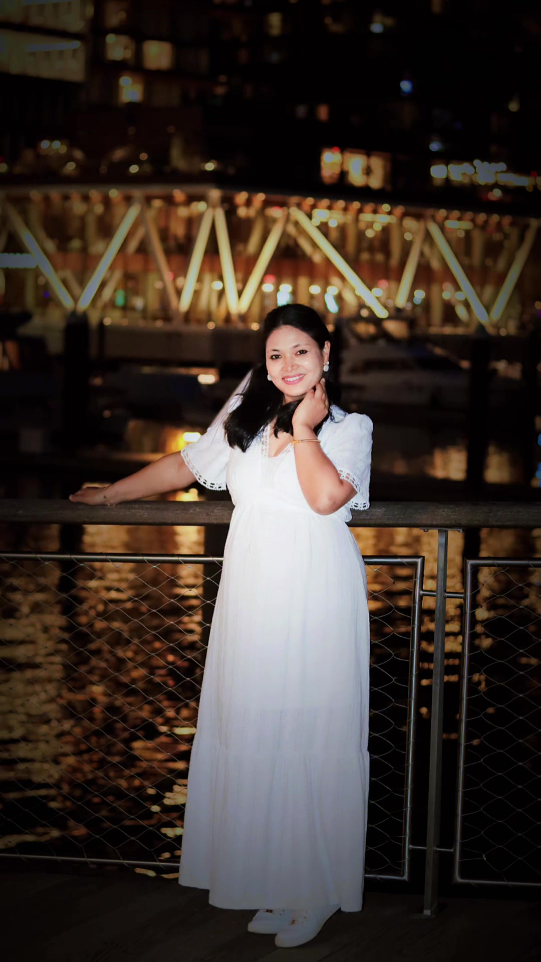 @Shakuntala Shrestha 