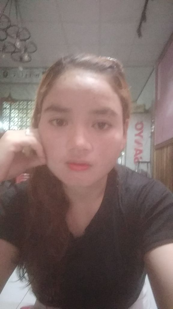 @Thương Yeu Thương