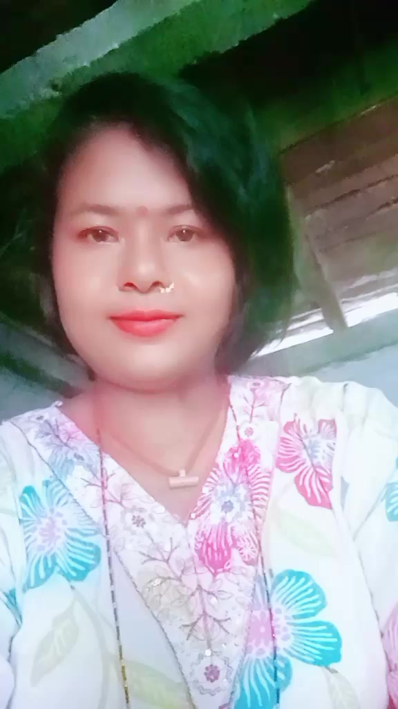 @sobha Chaudhary