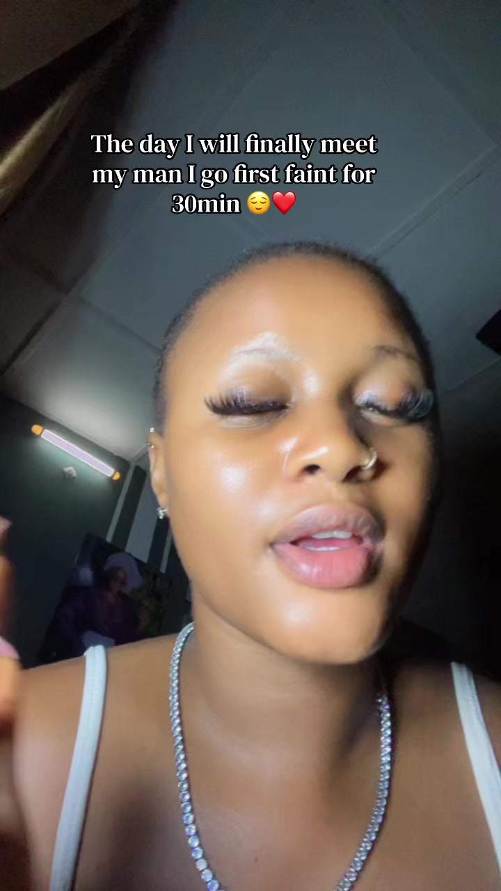 @Lovebalogun7