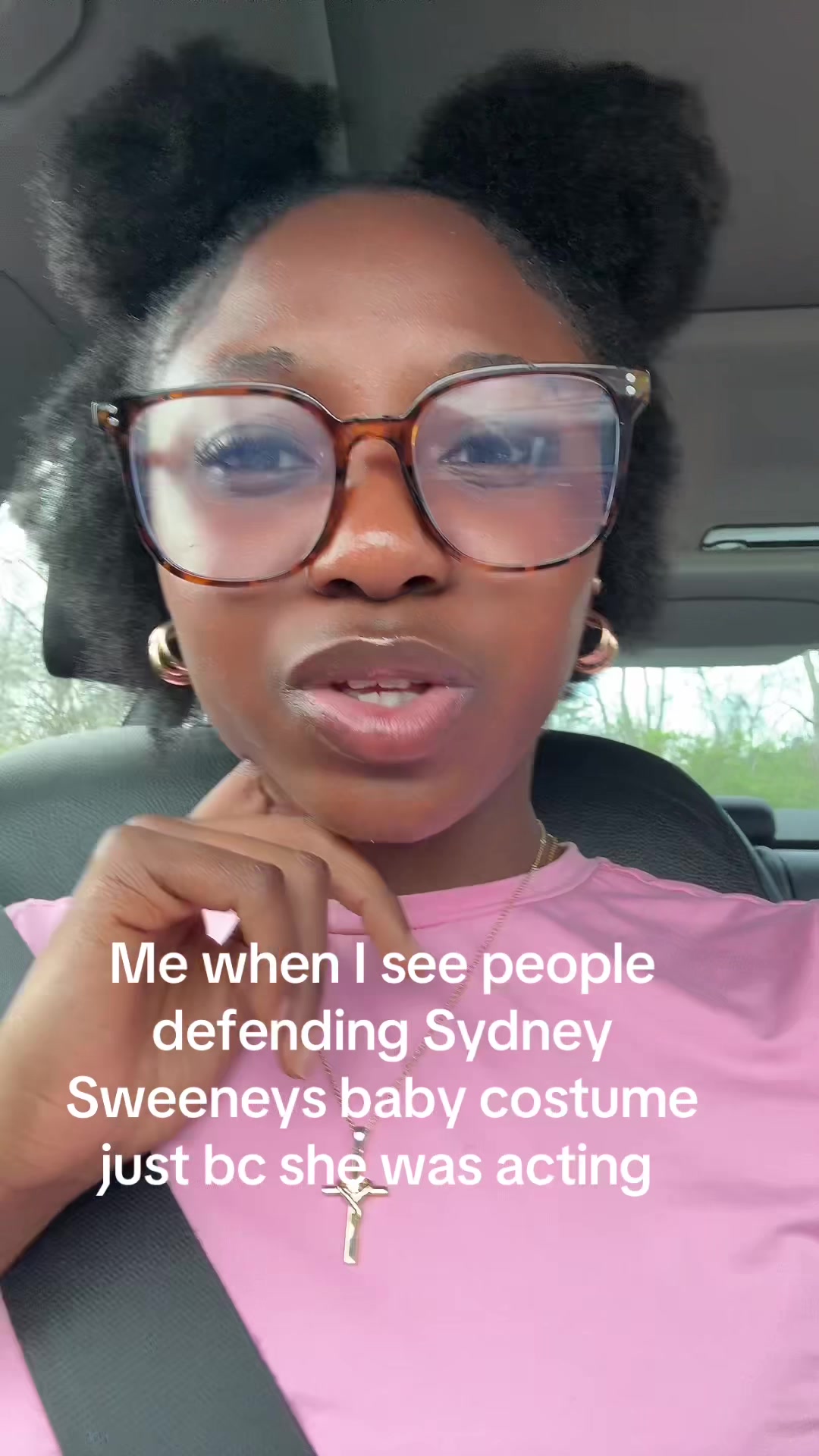 @￼