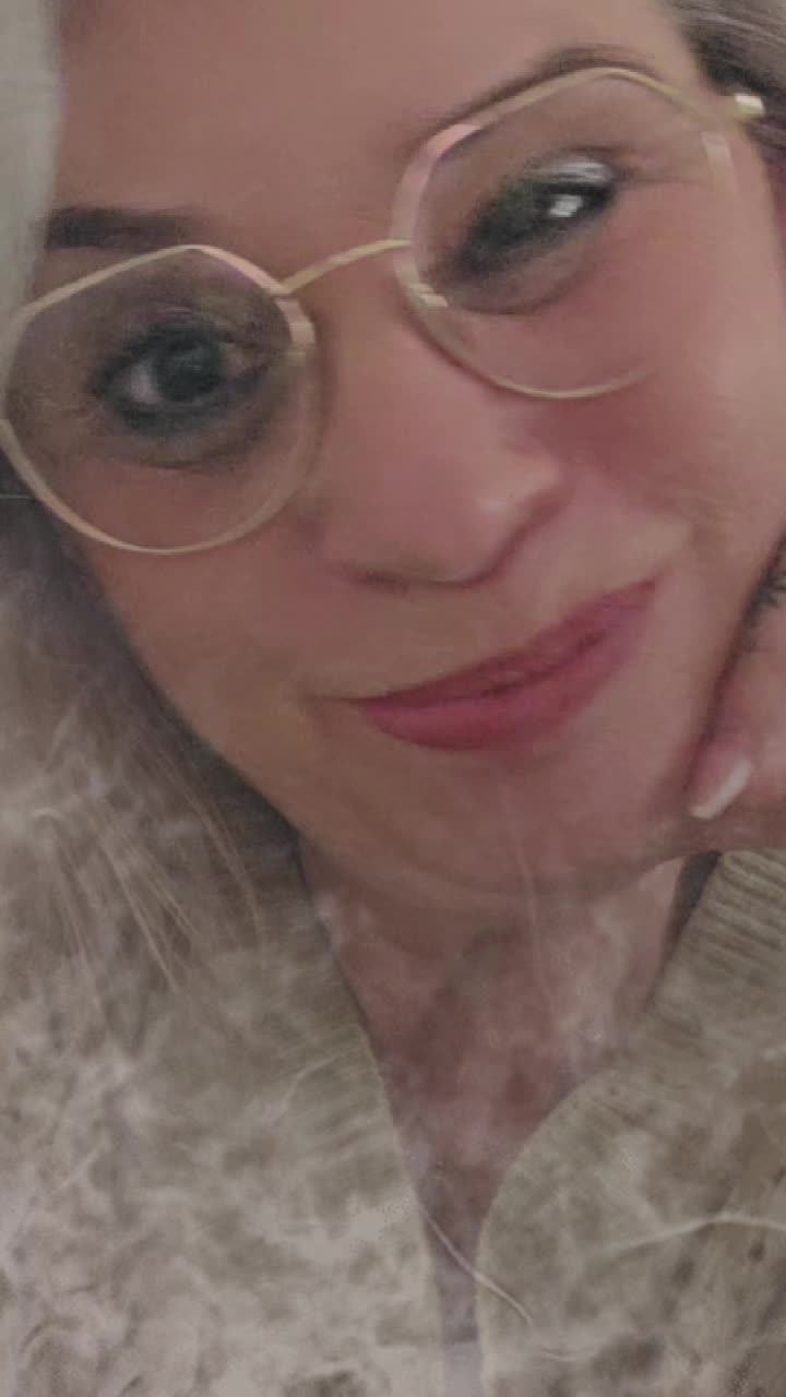 @✨️ 💫 Sandrine  💫 ✨️