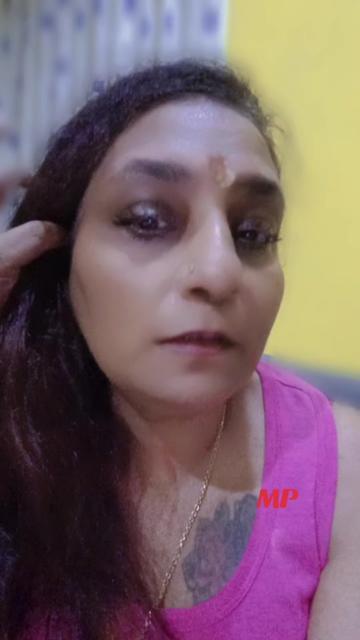 @Jv Neeta Naidu