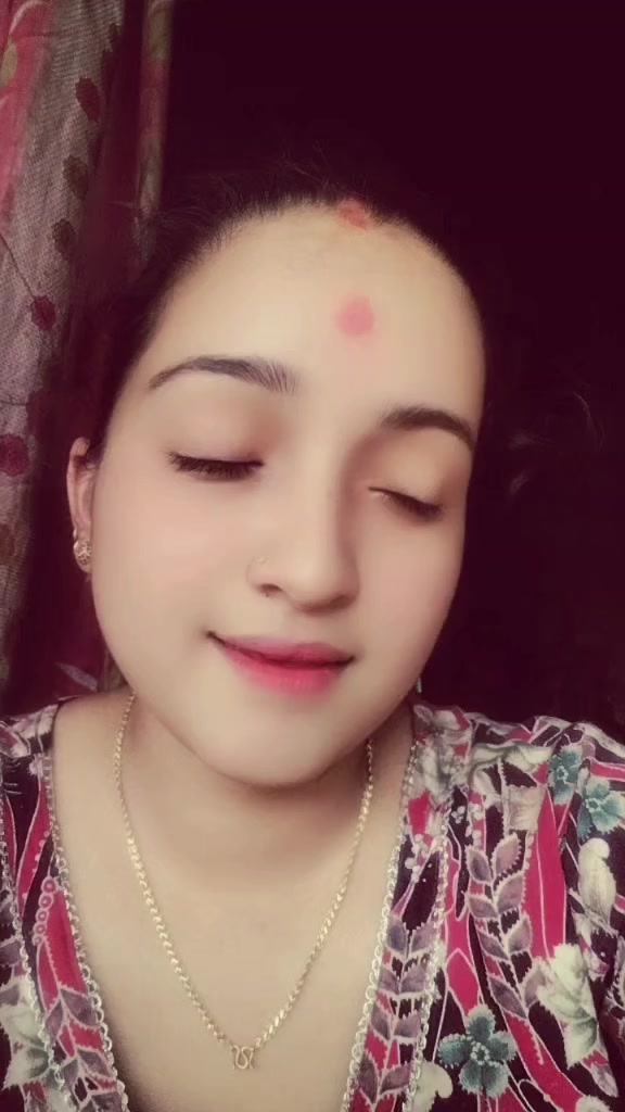 @bishnubhandari 396