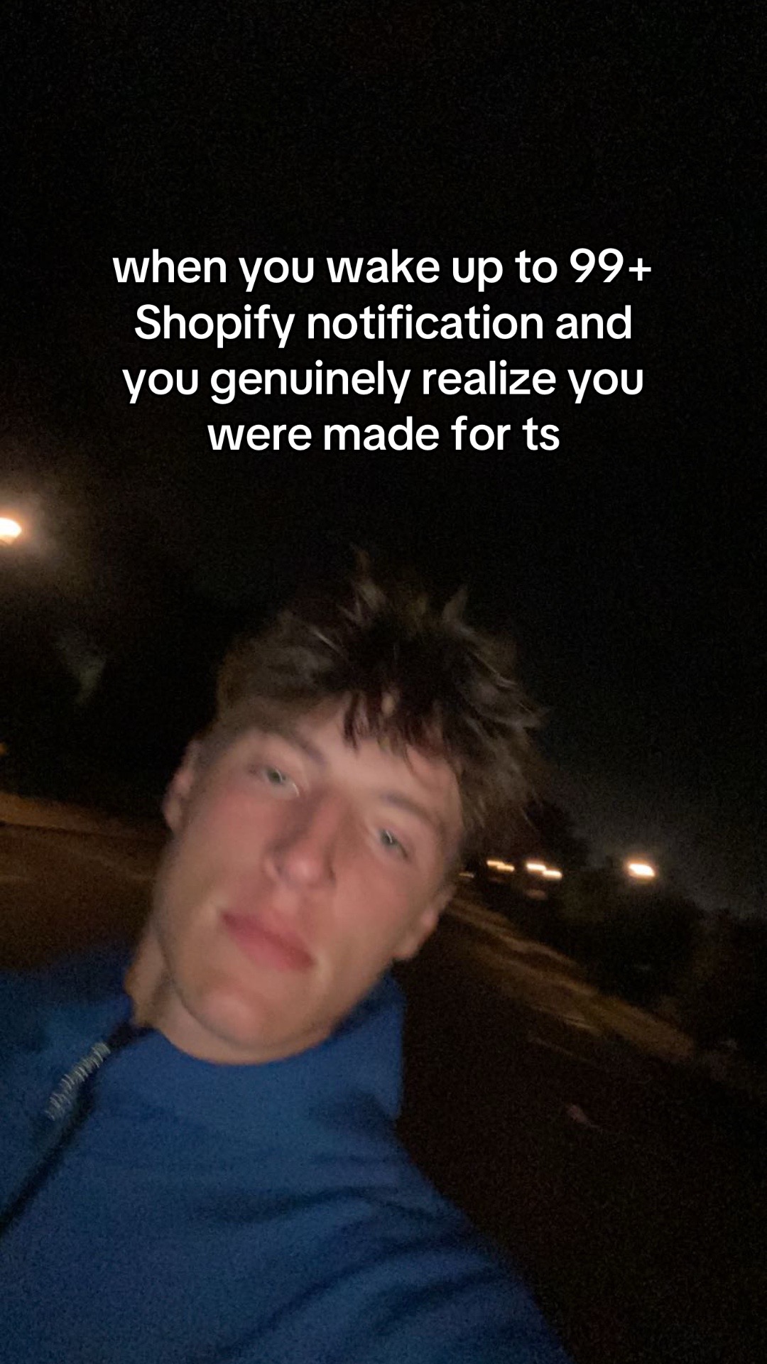 @bronnybuilds