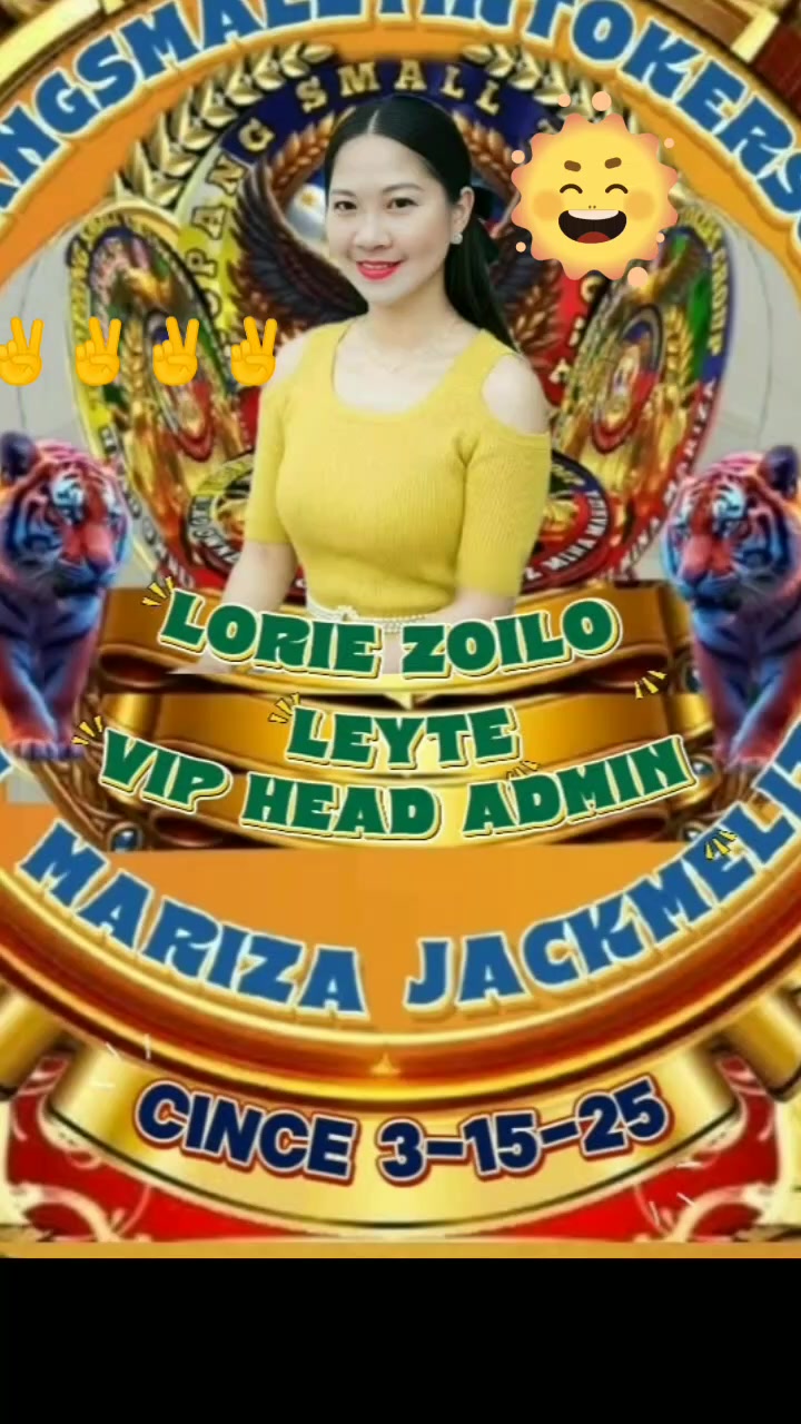 @# TSTG HEAD OFFICER CASA ZOILO