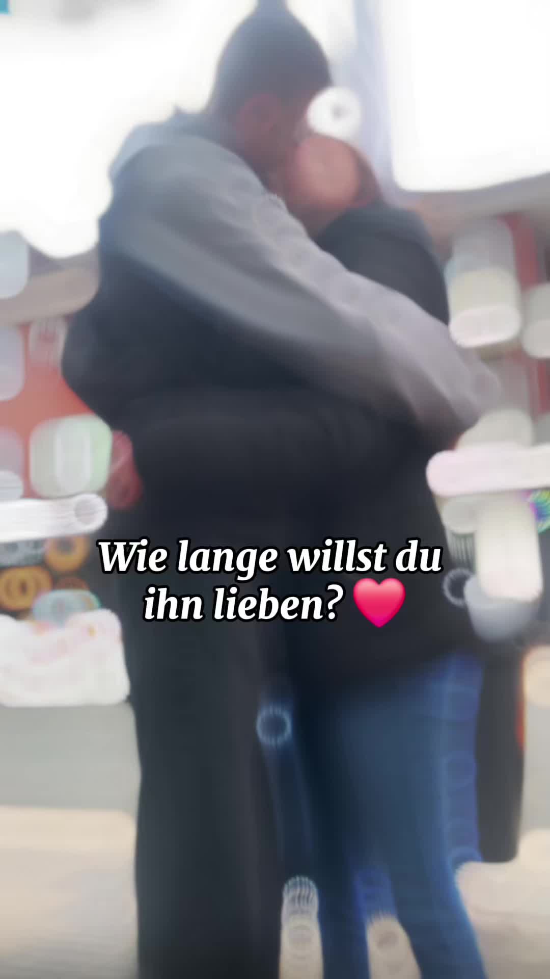 @lara
